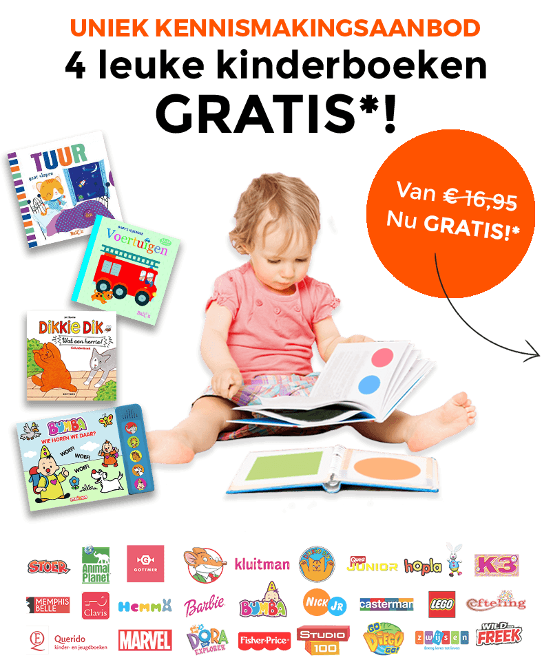 Boekenkast_Wij