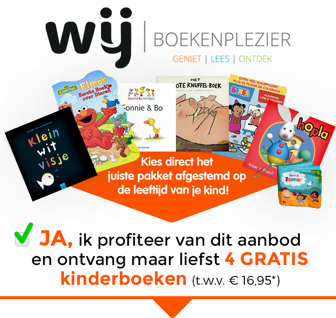 Landingspagina rechts Pakket01 WIJ kopie Kennismakingsaanbod