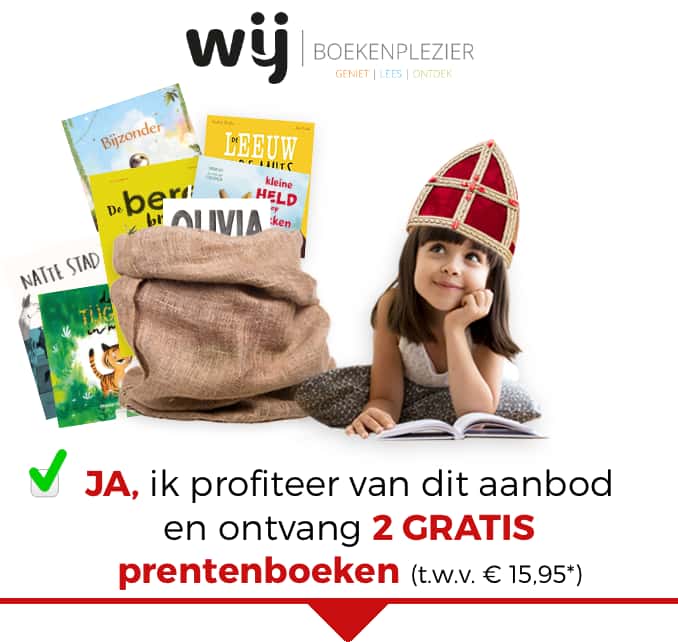 Sinterklaas