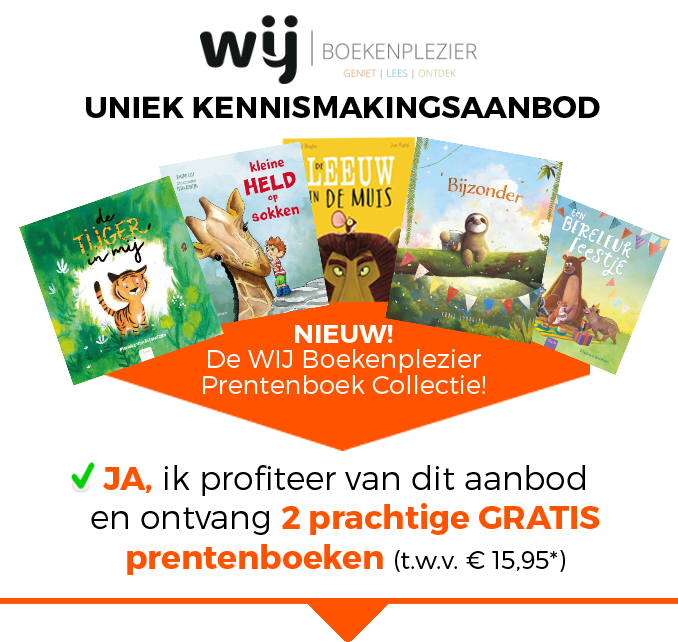Kennismakingsaanbod
